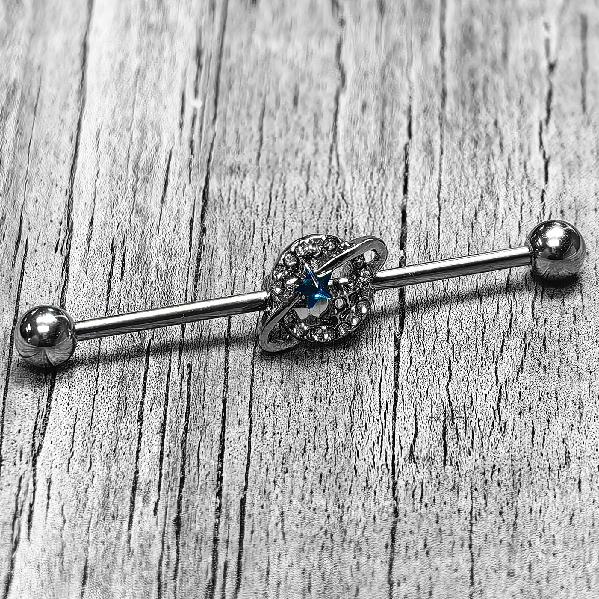 COZY