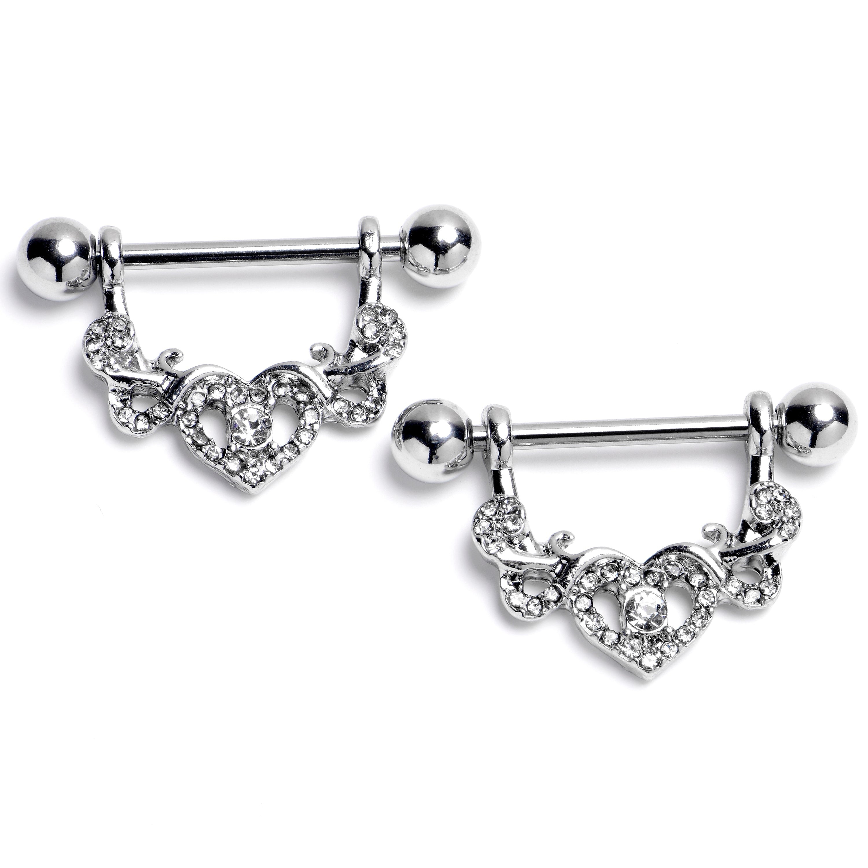COZY