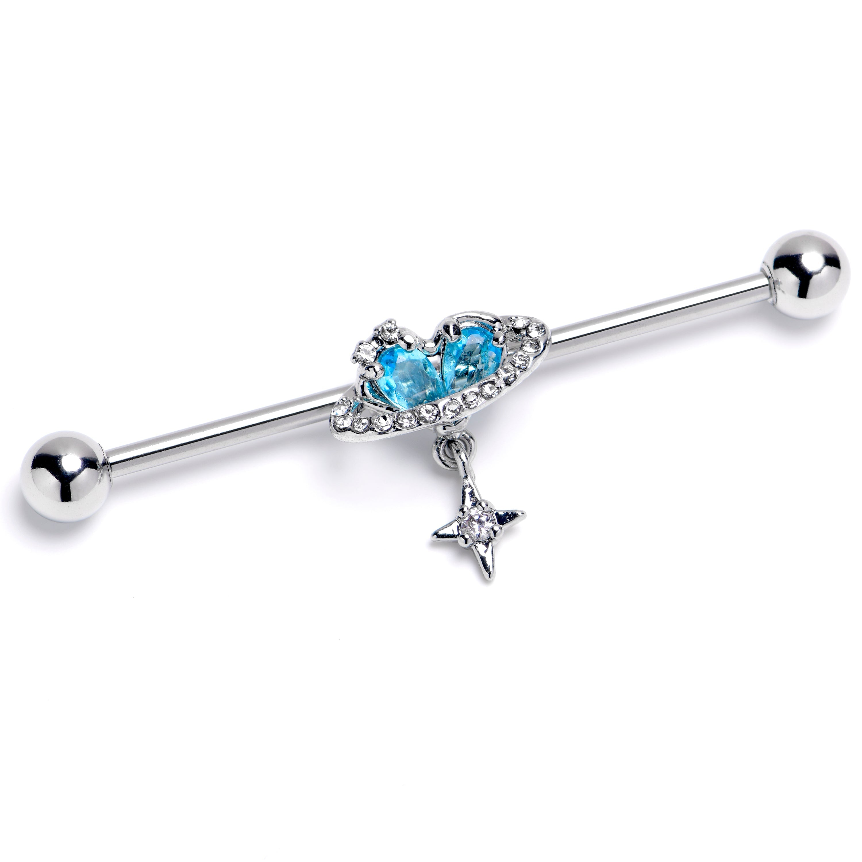 COZY