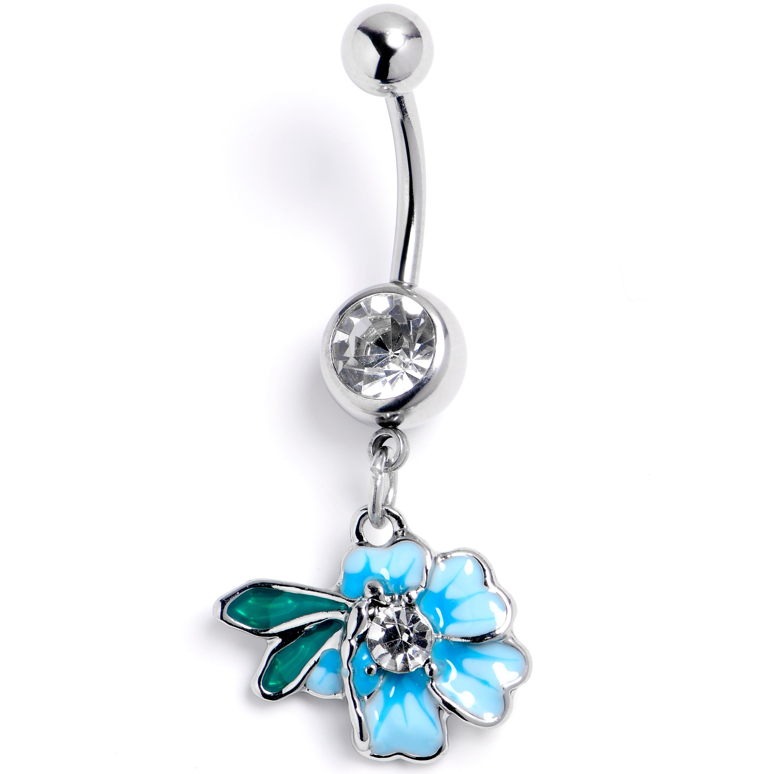 COZY