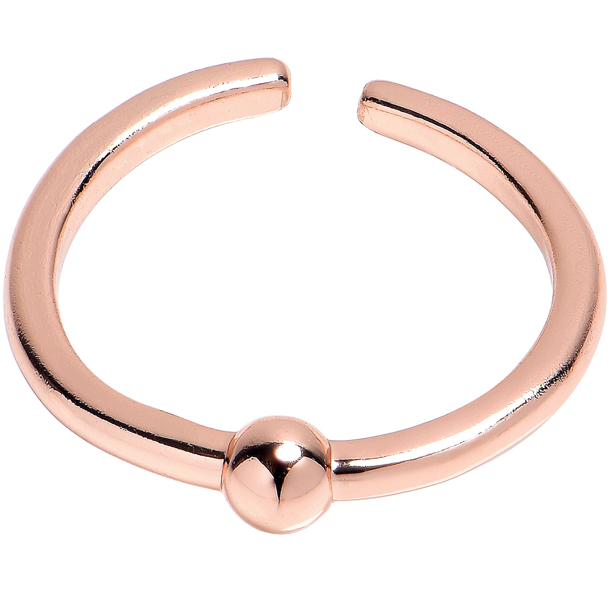 COZY