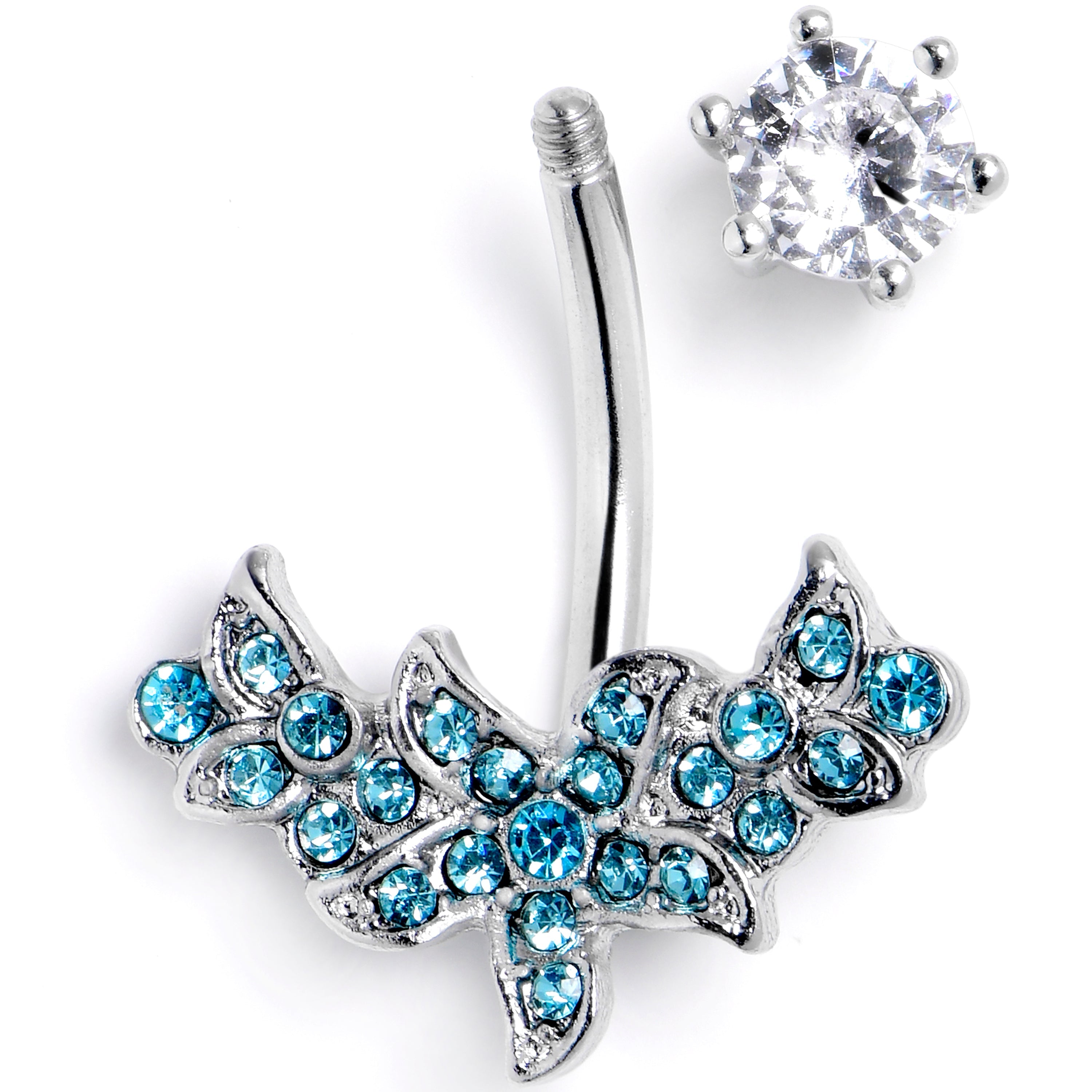 COZY
