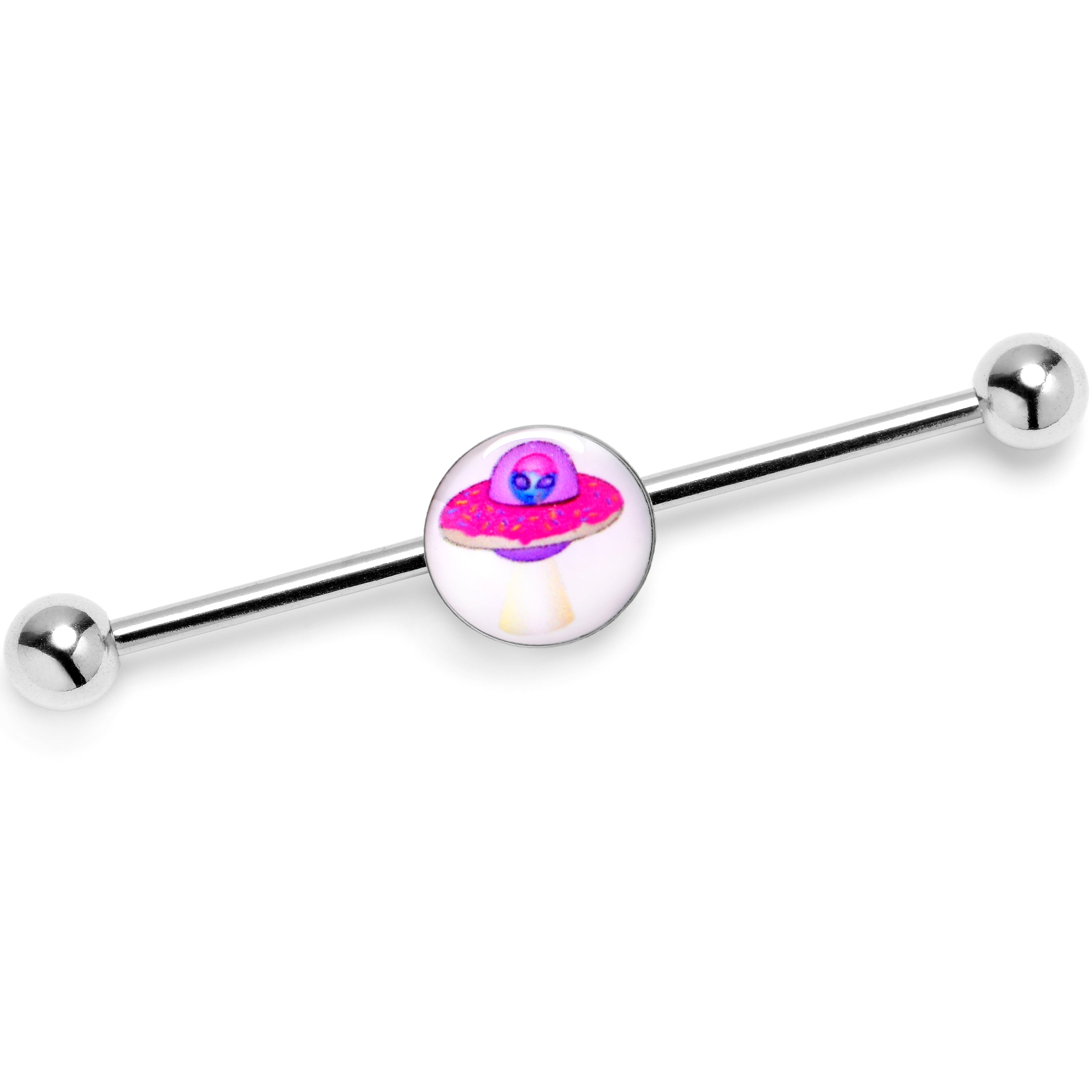 COZY