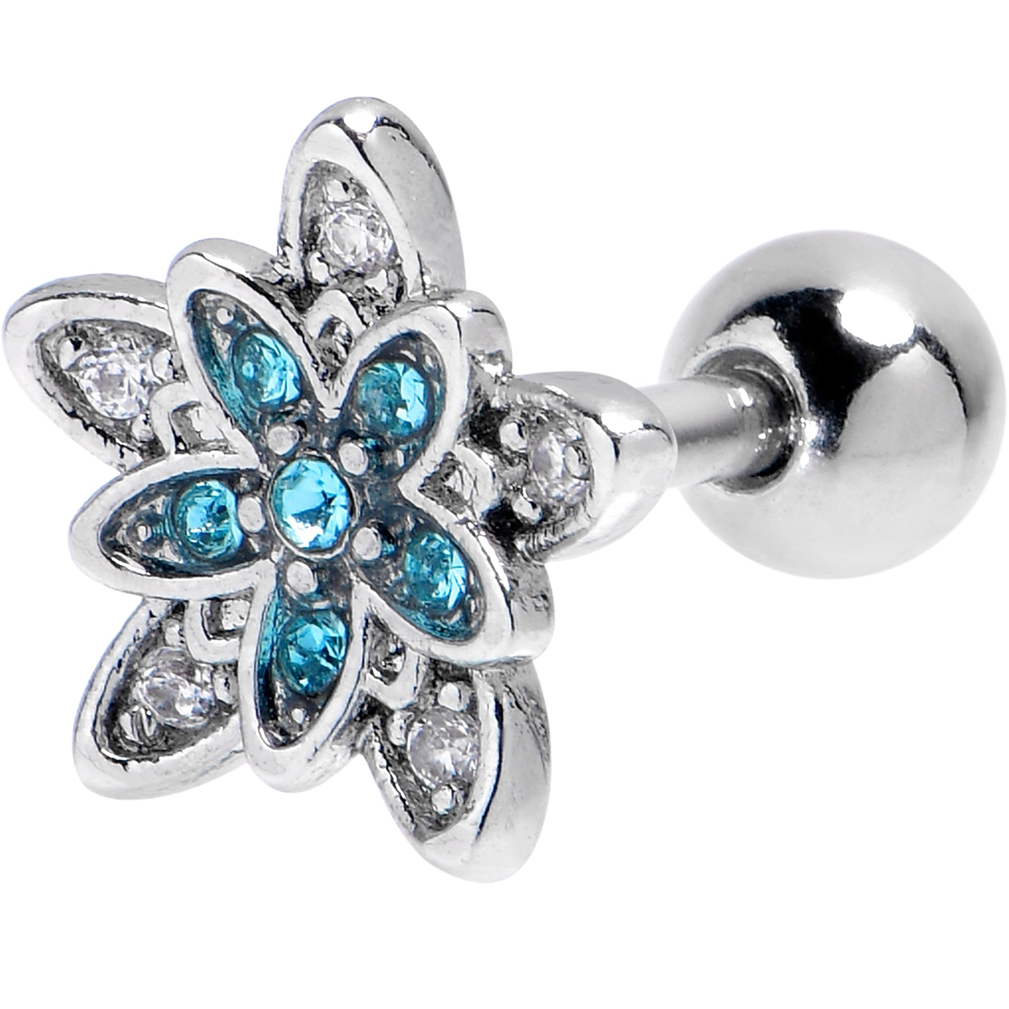 COZY