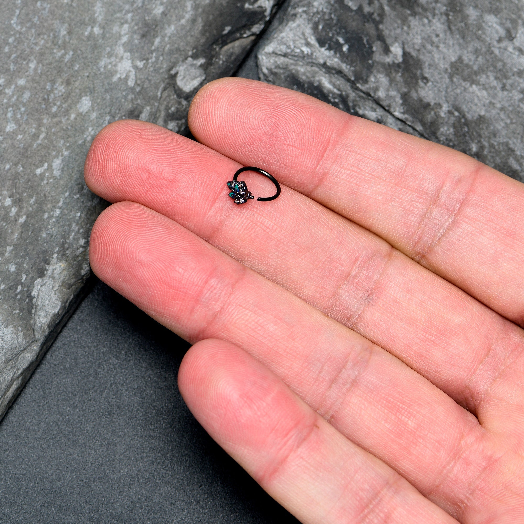 COZY