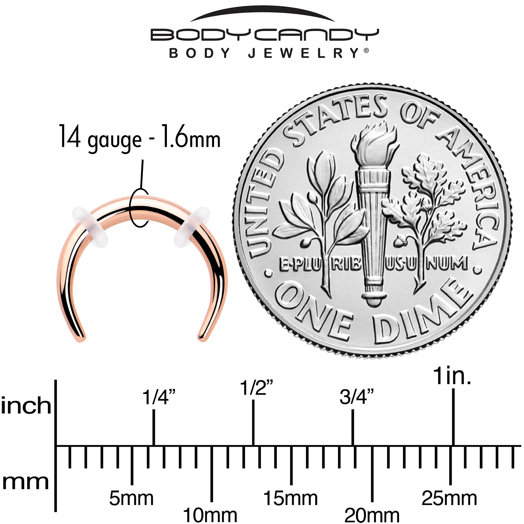 COZY