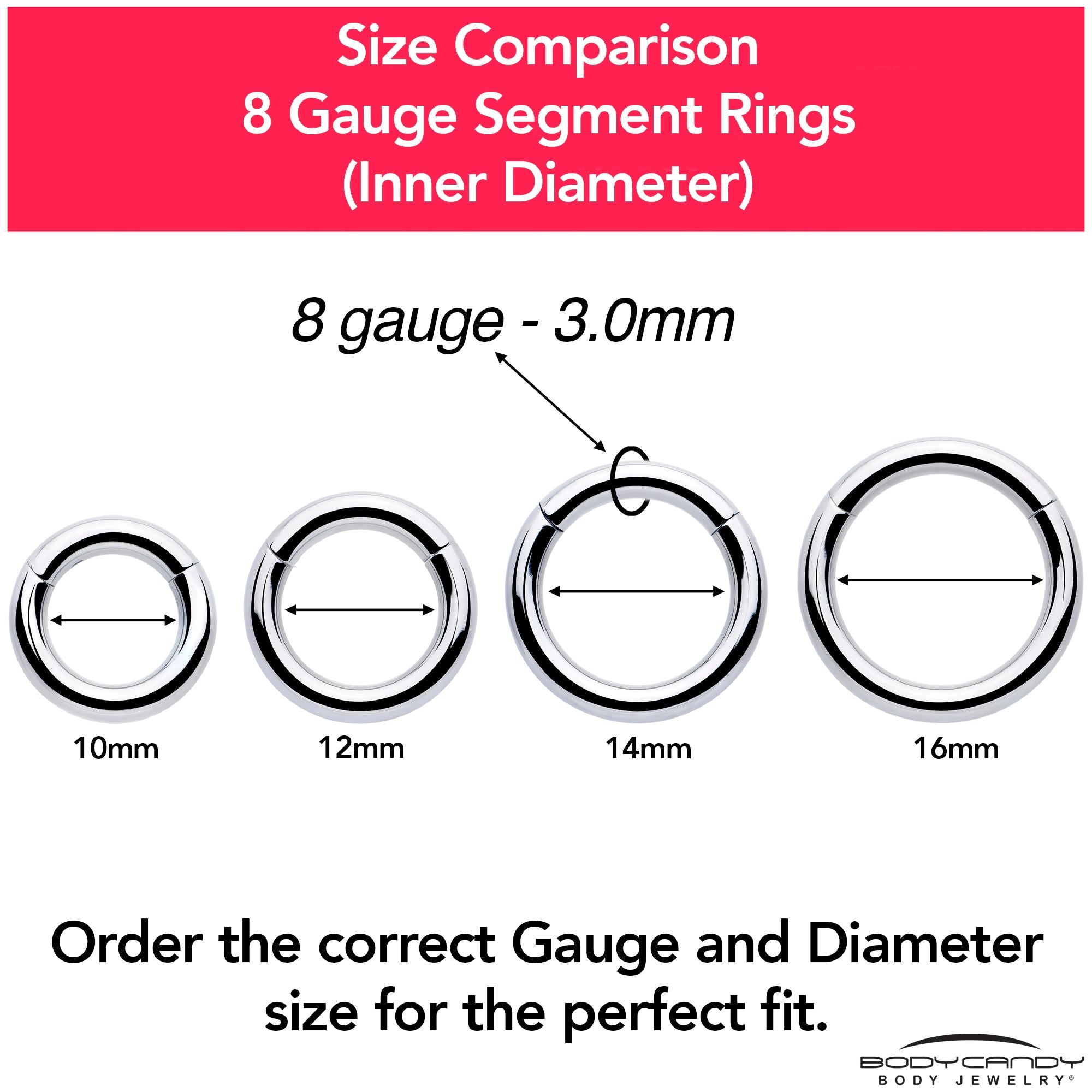 COZY