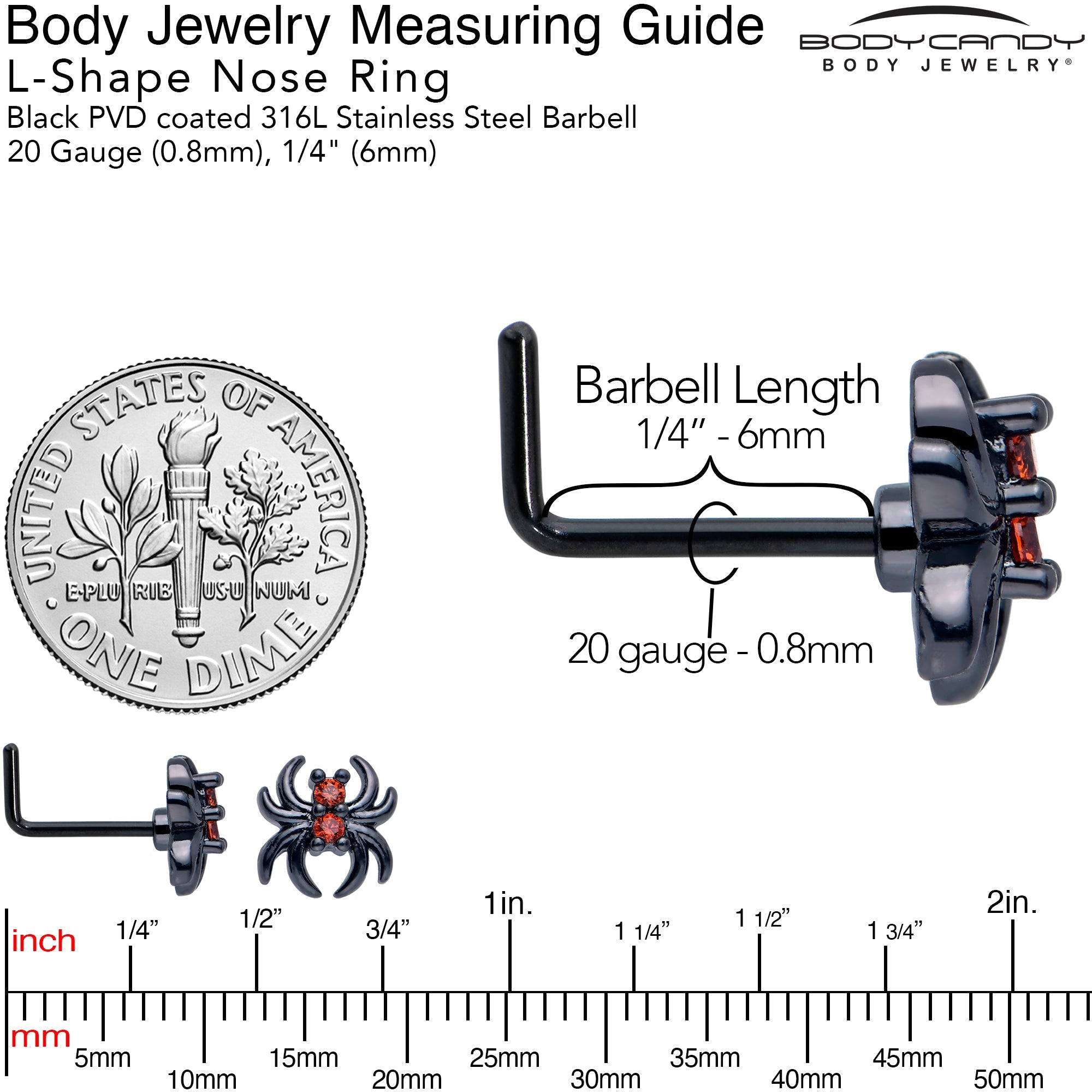 COZY