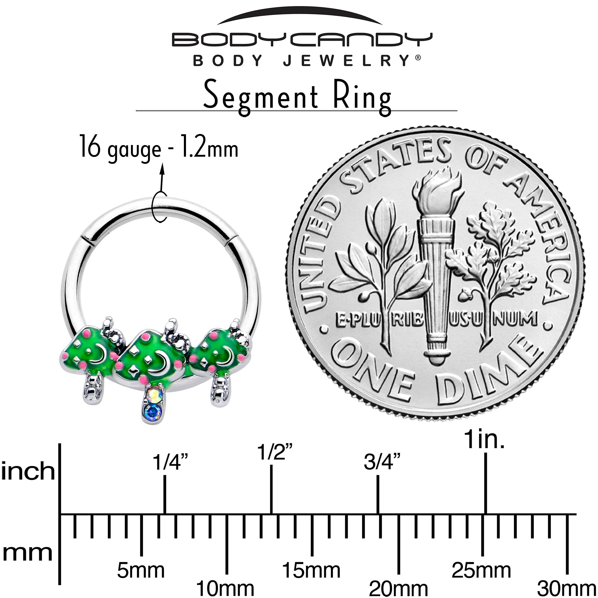 COZY