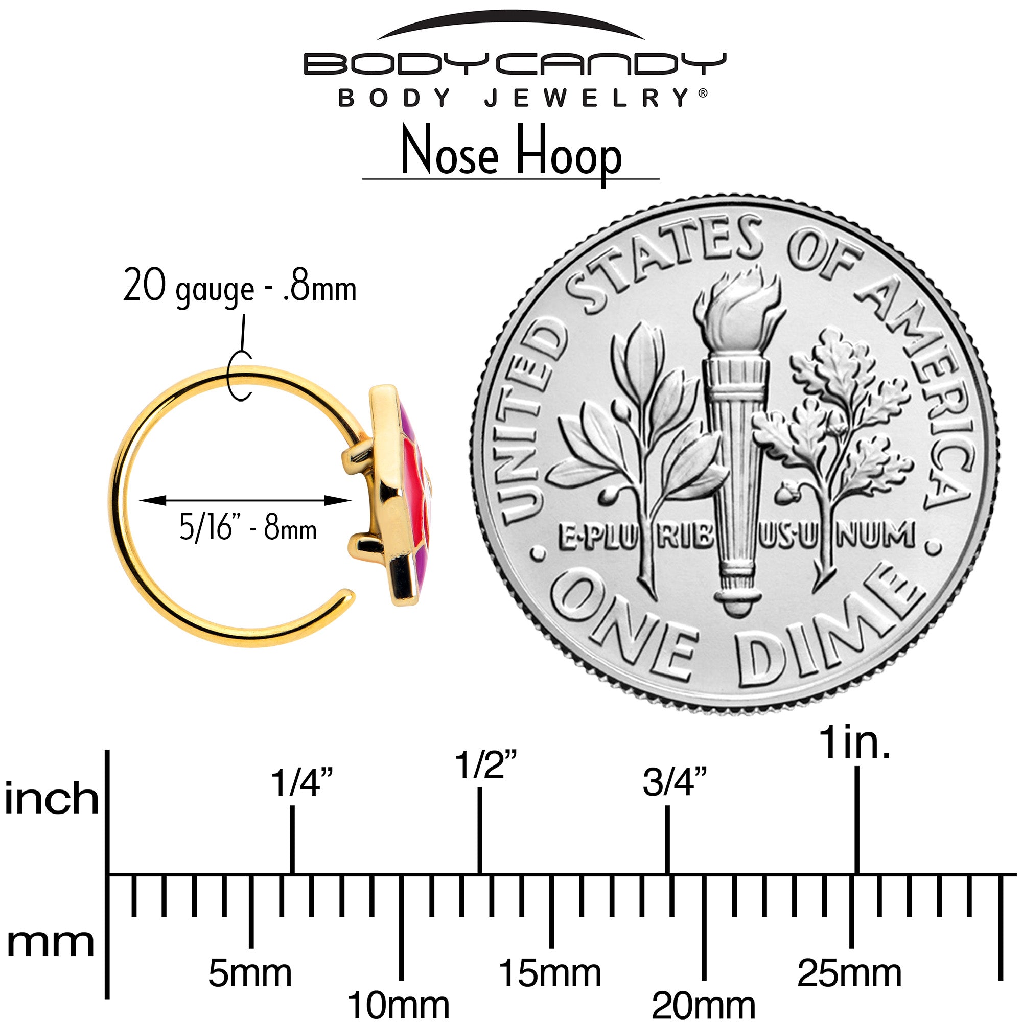 COZY