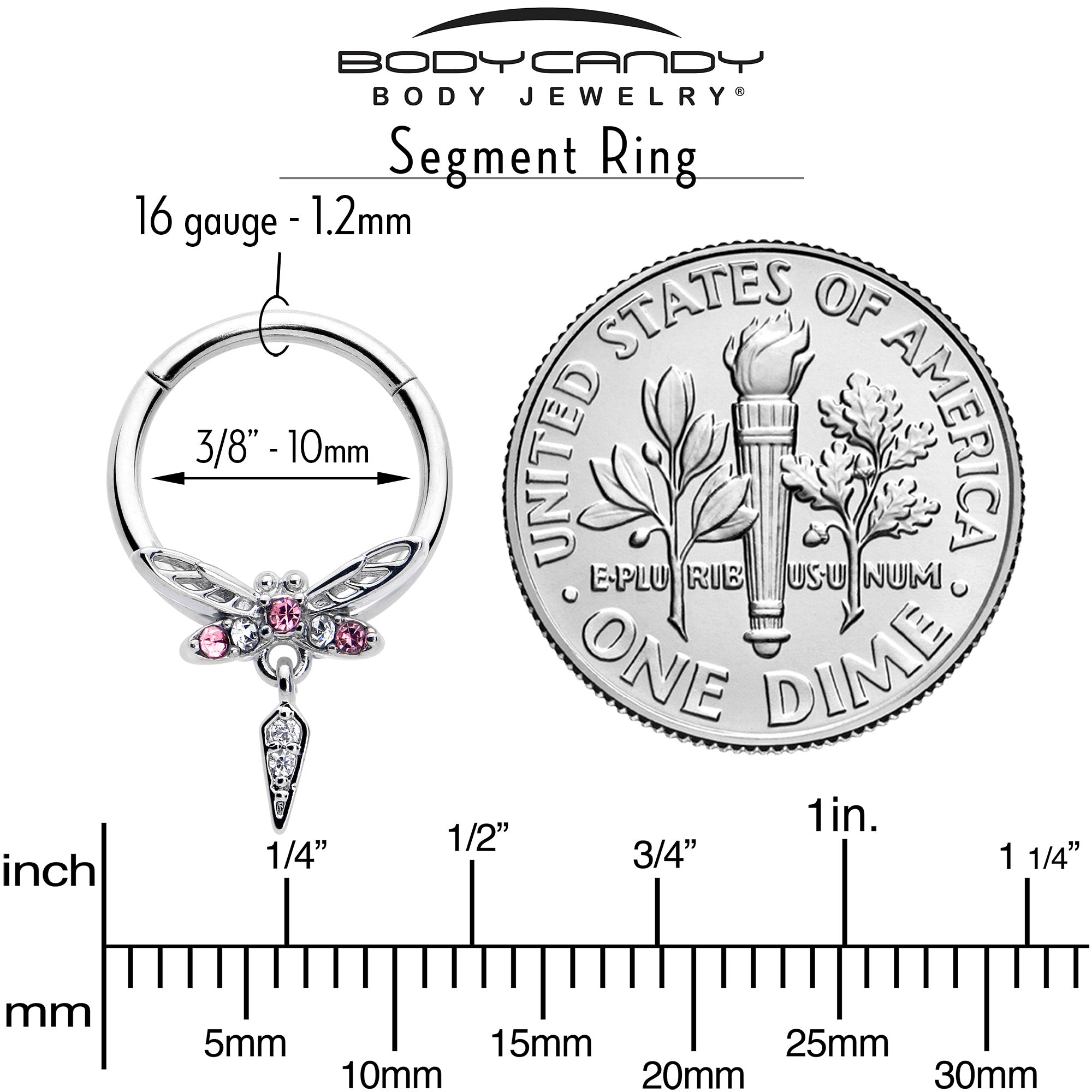 COZY