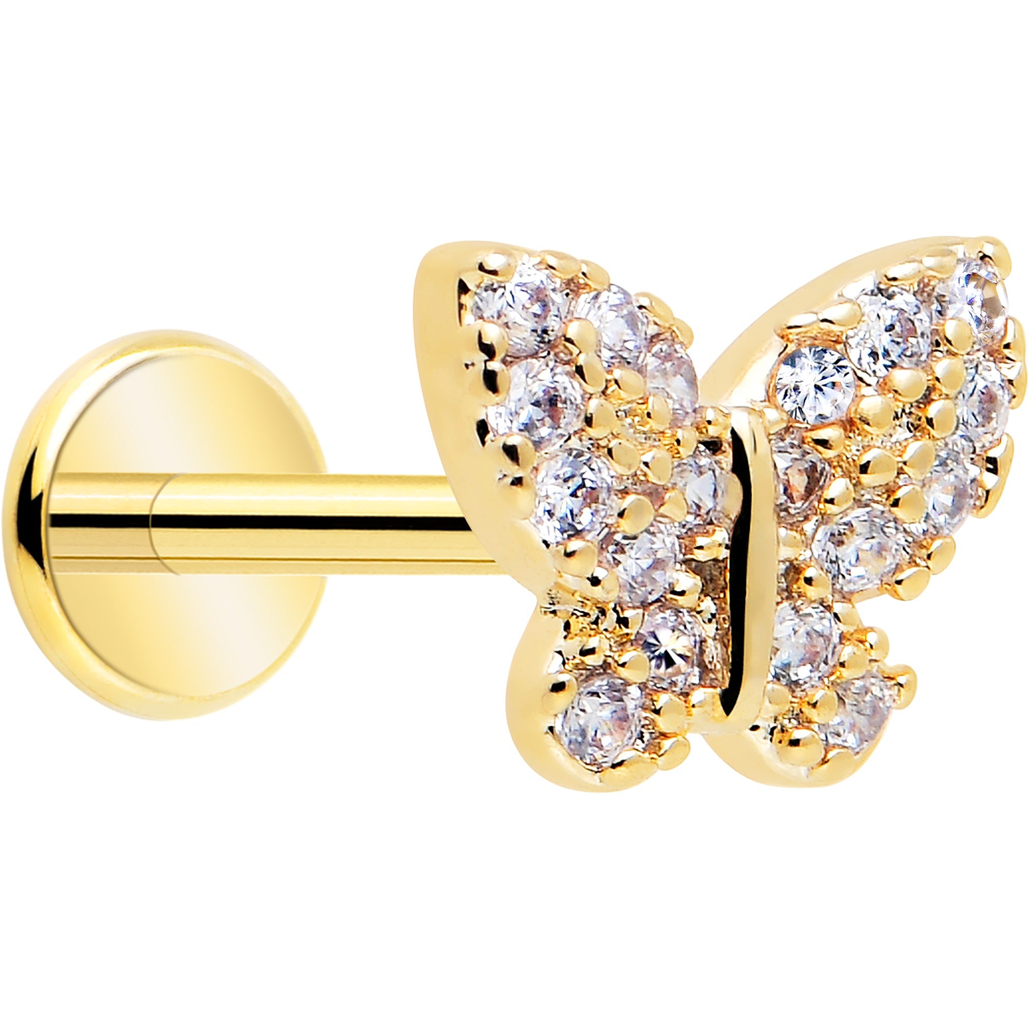 COZY