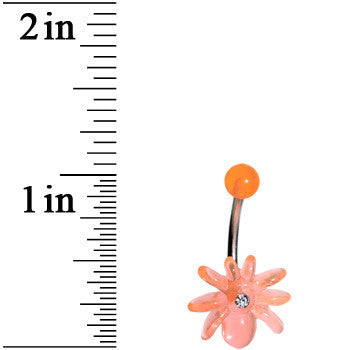 COZY