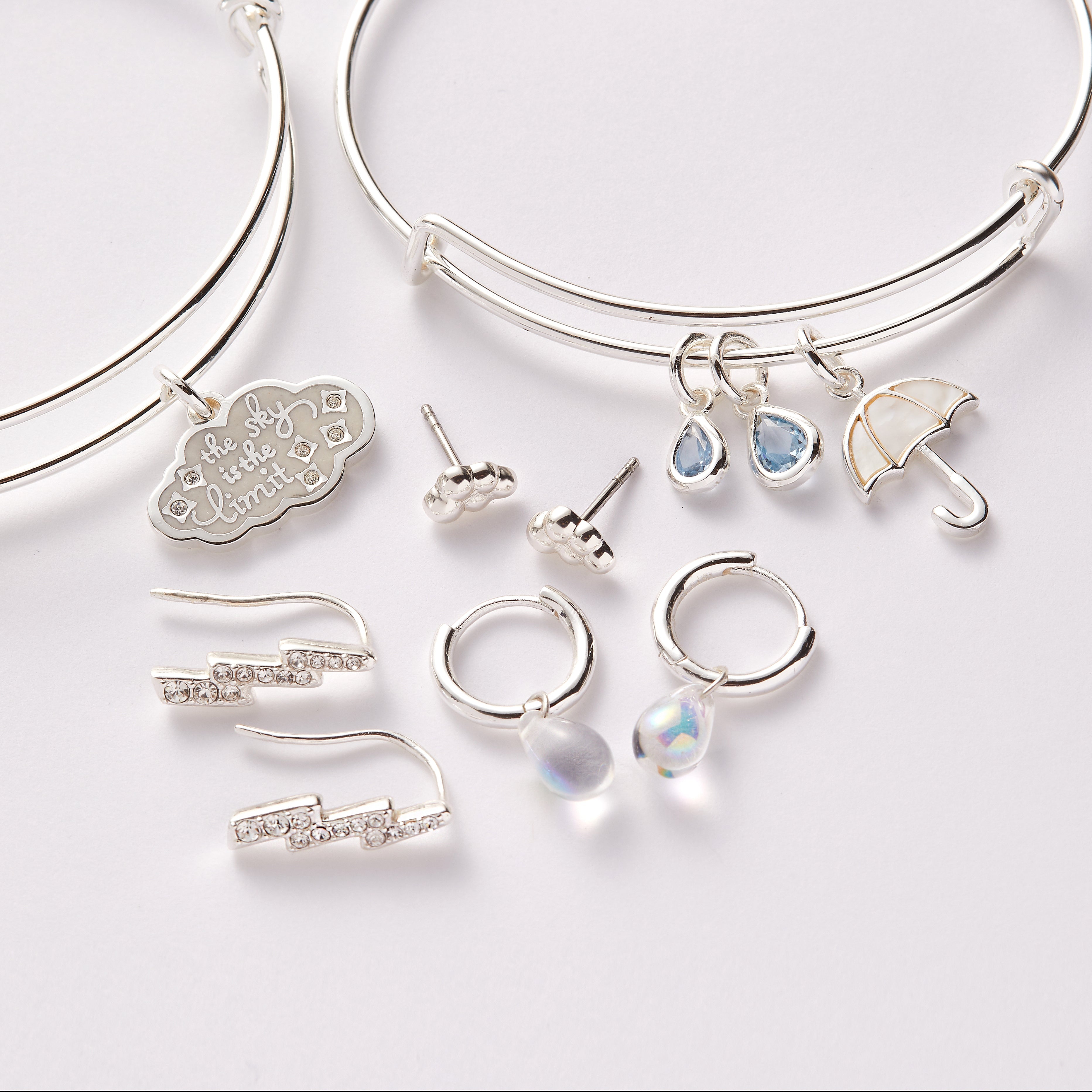 COZY