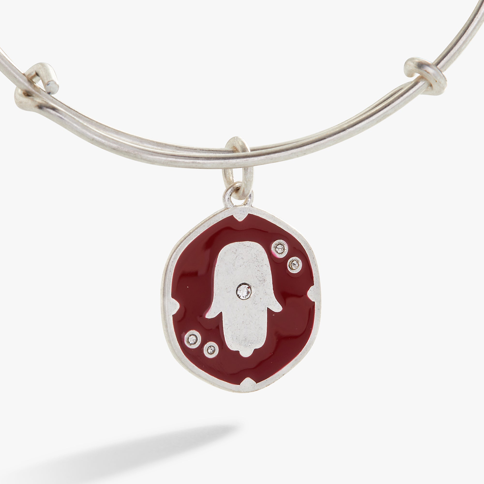 COZY