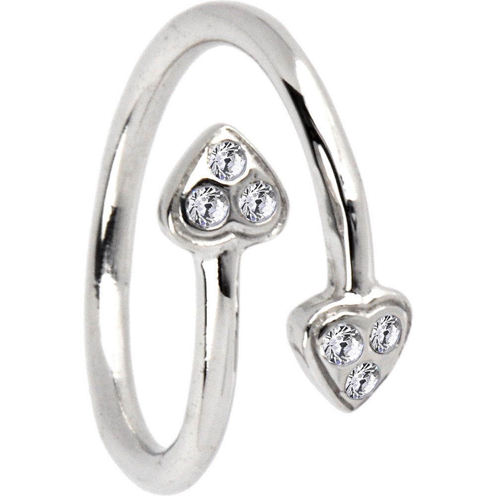 COZY