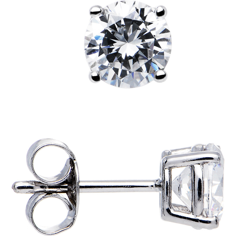 COZY