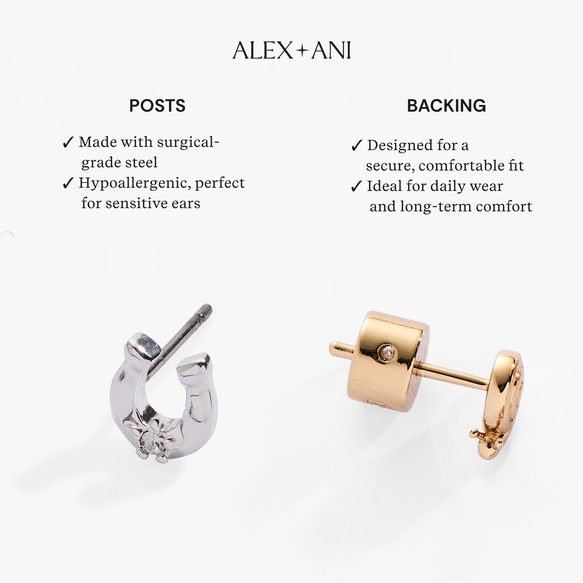 COZY
