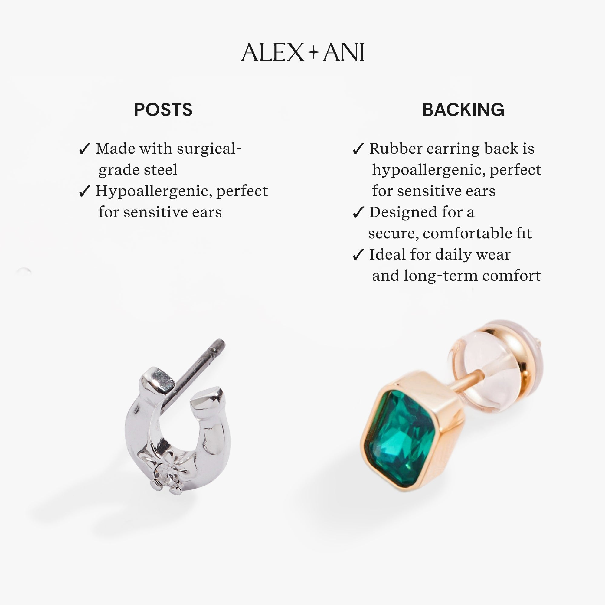 COZY