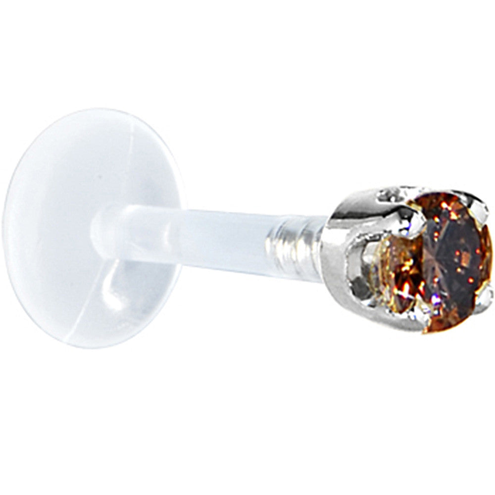 COZY
