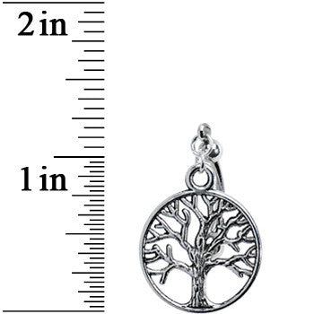 COZY