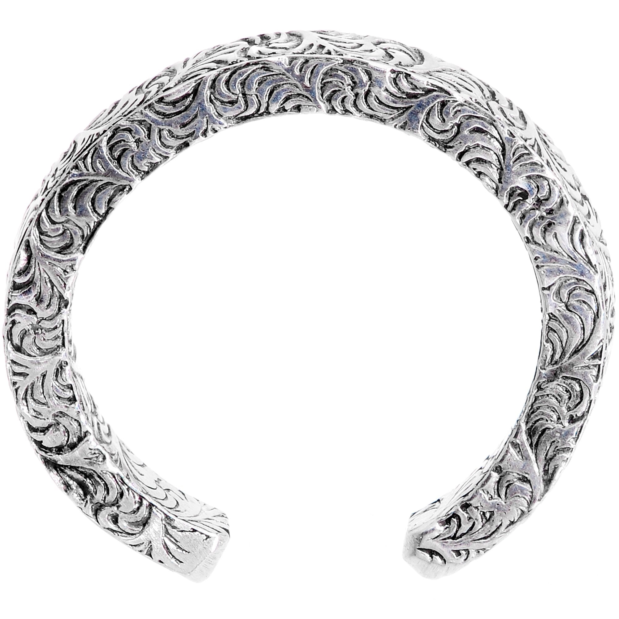 COZY