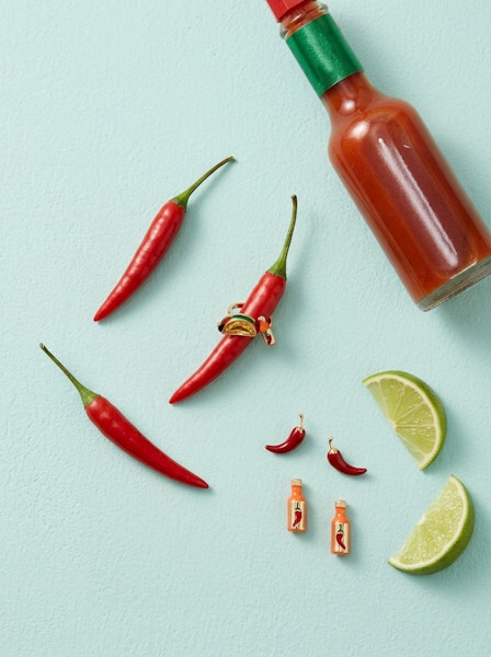COZY