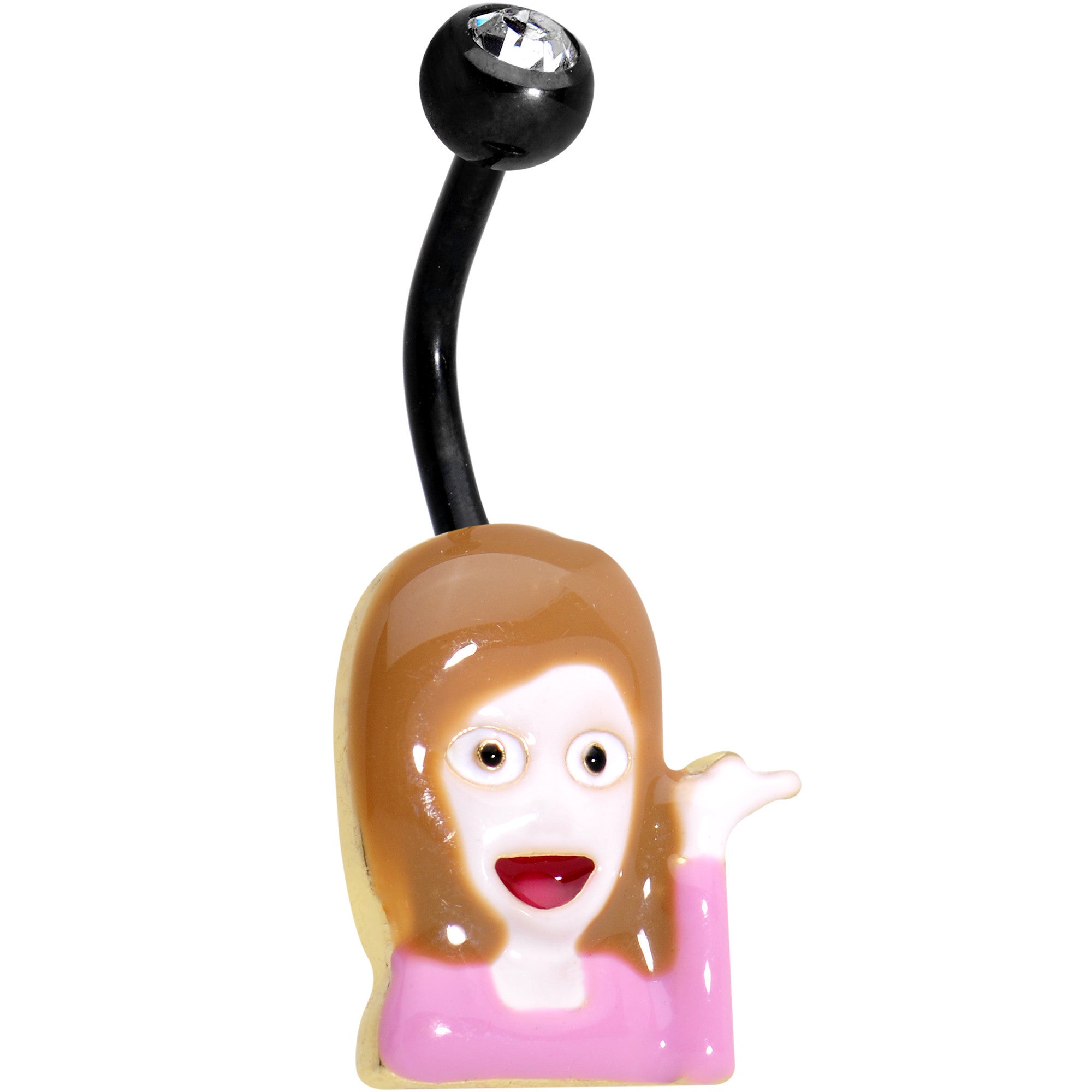 COZY
