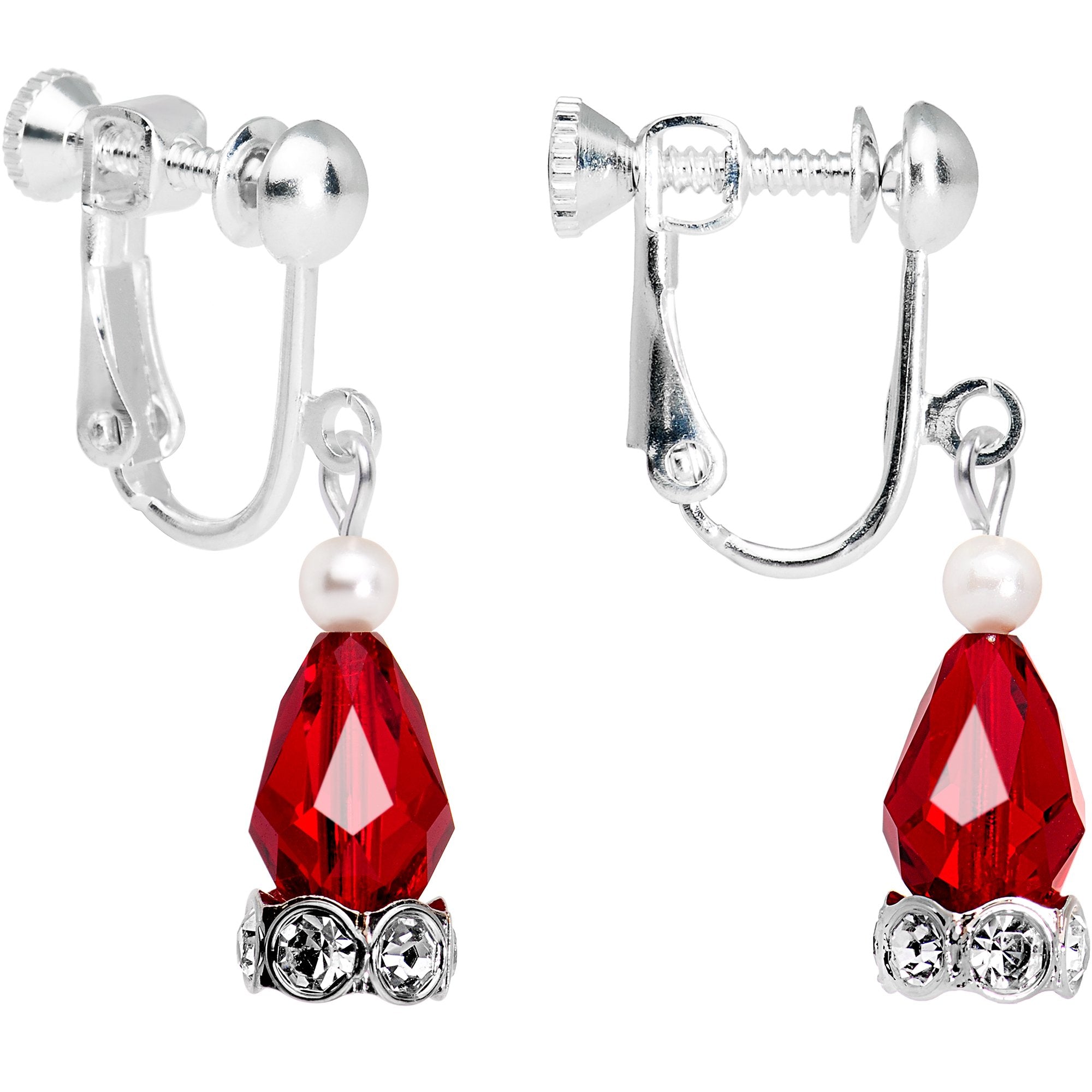 COZY