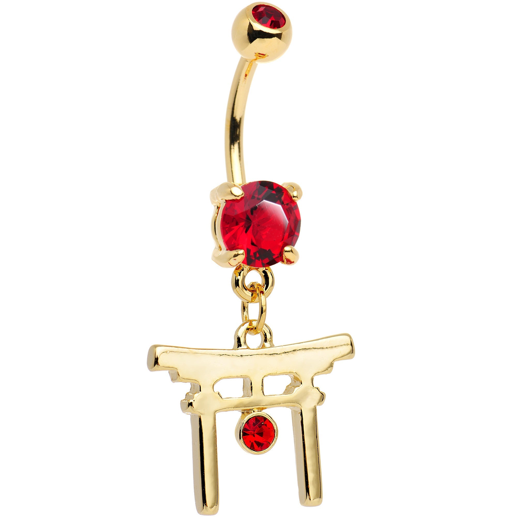 COZY