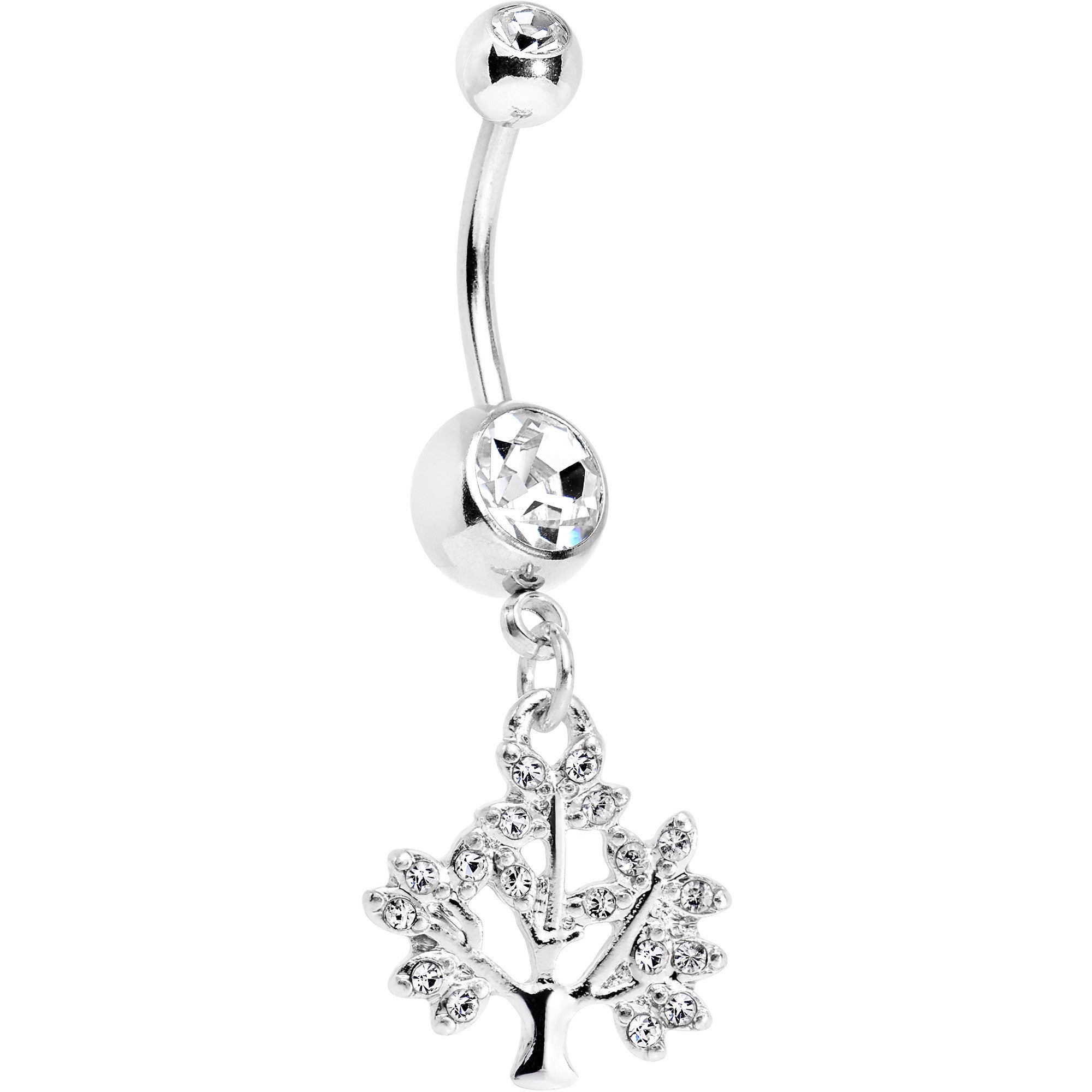 COZY