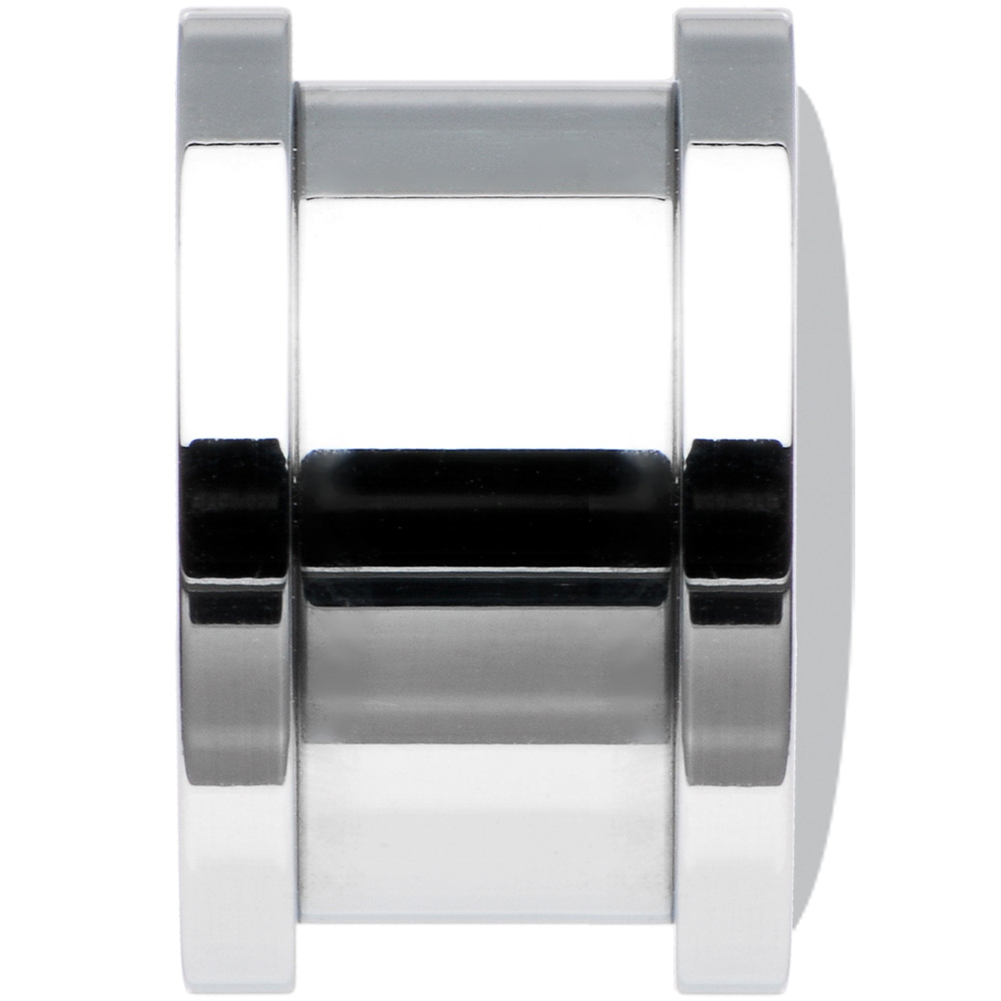 COZY