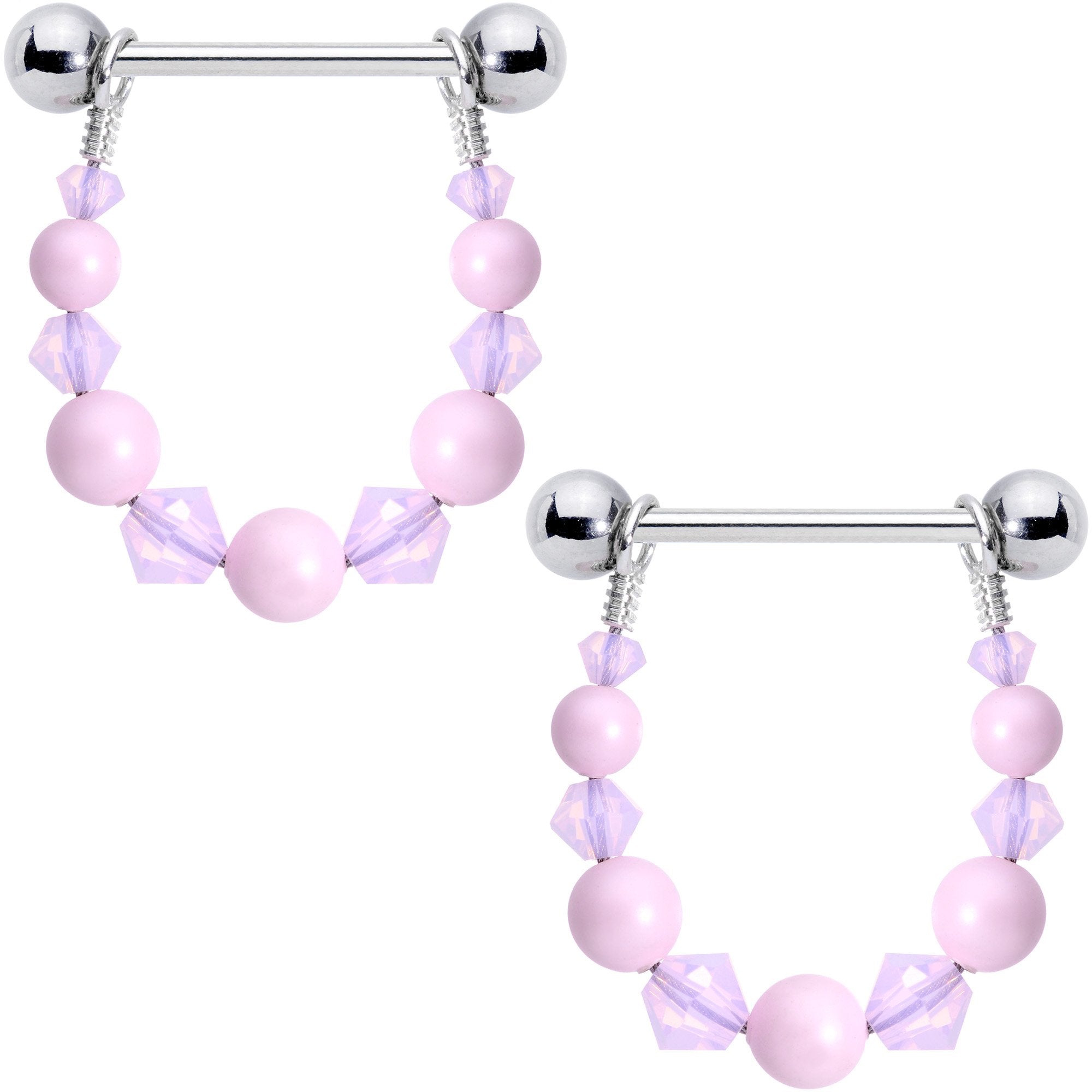 COZY