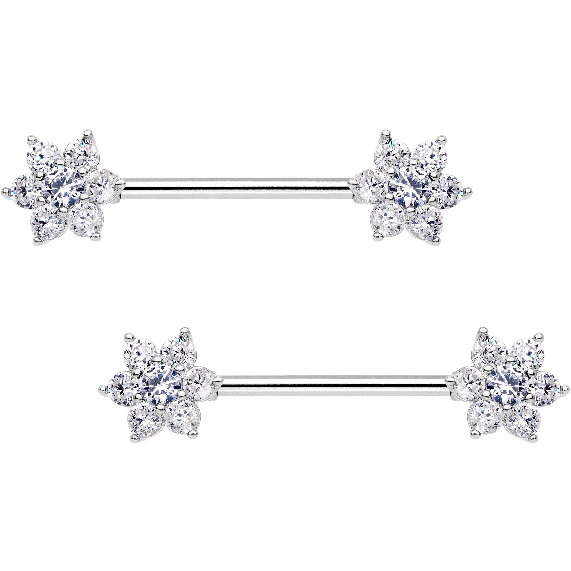 COZY