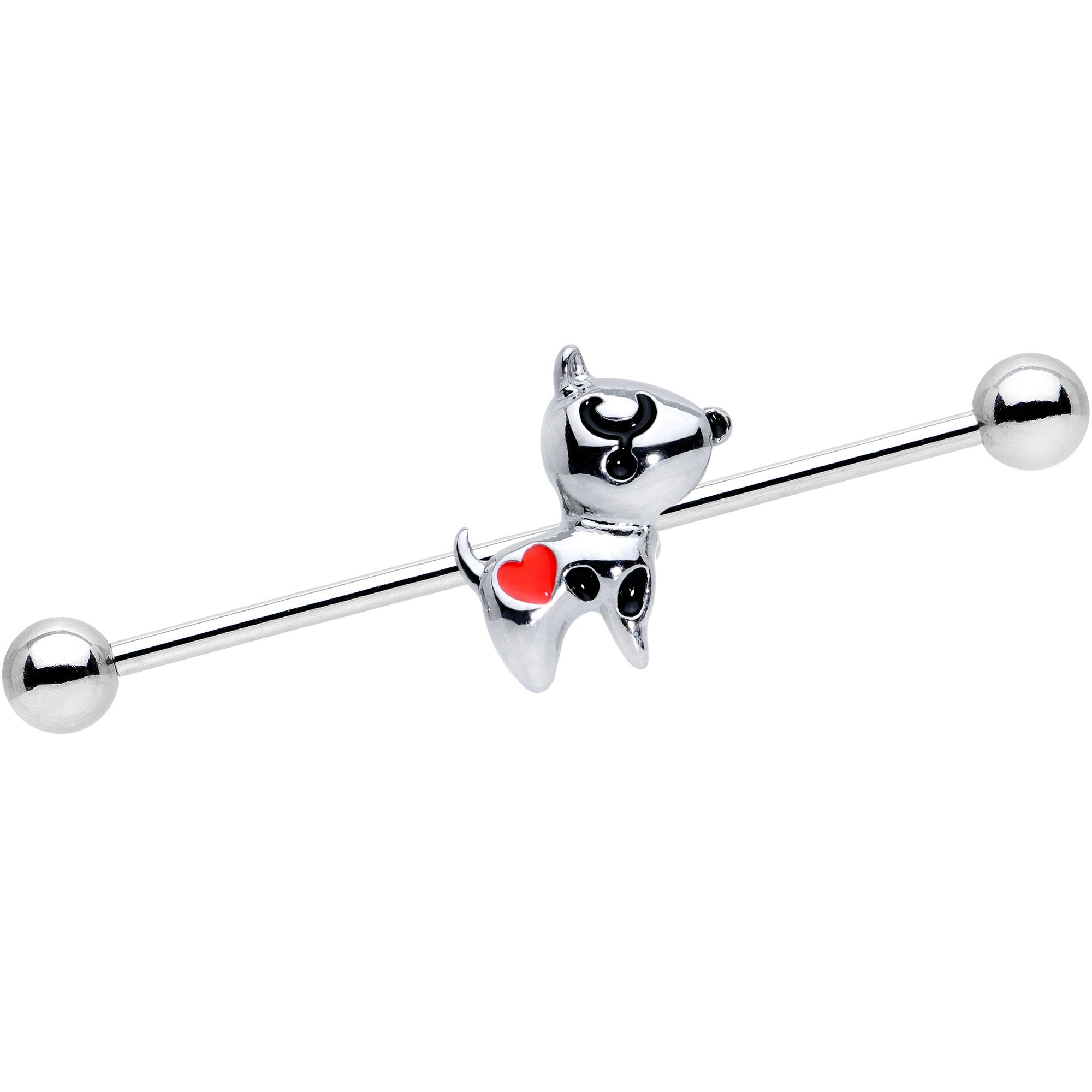 COZY