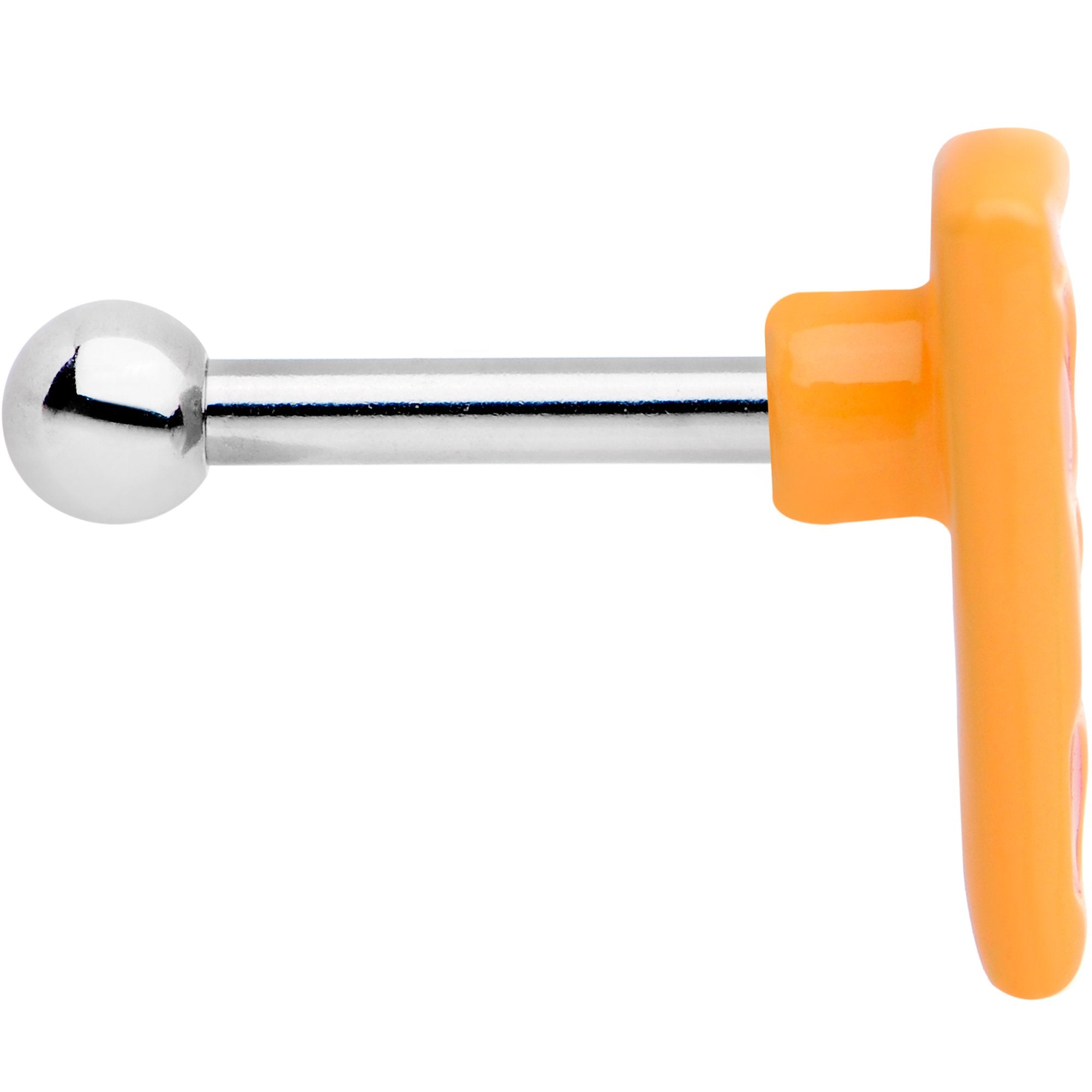 COZY