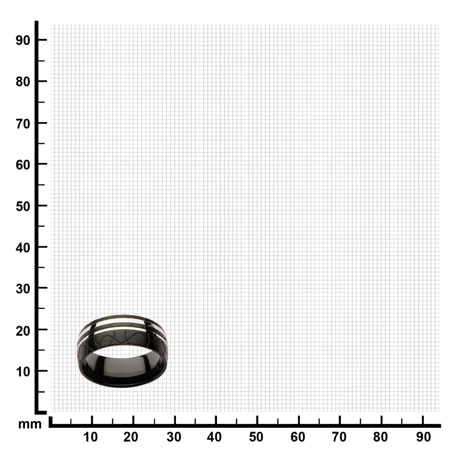 COZY