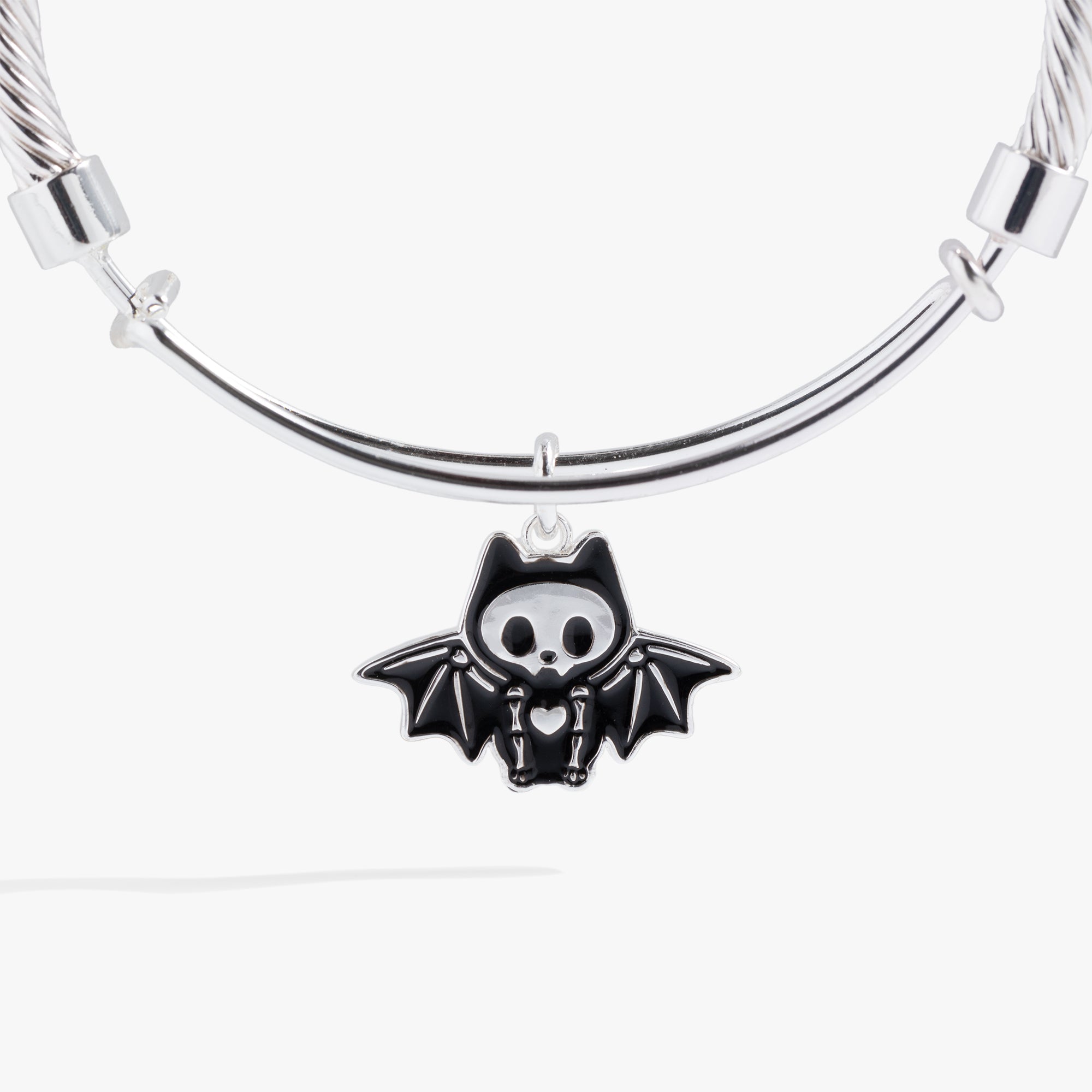 COZY