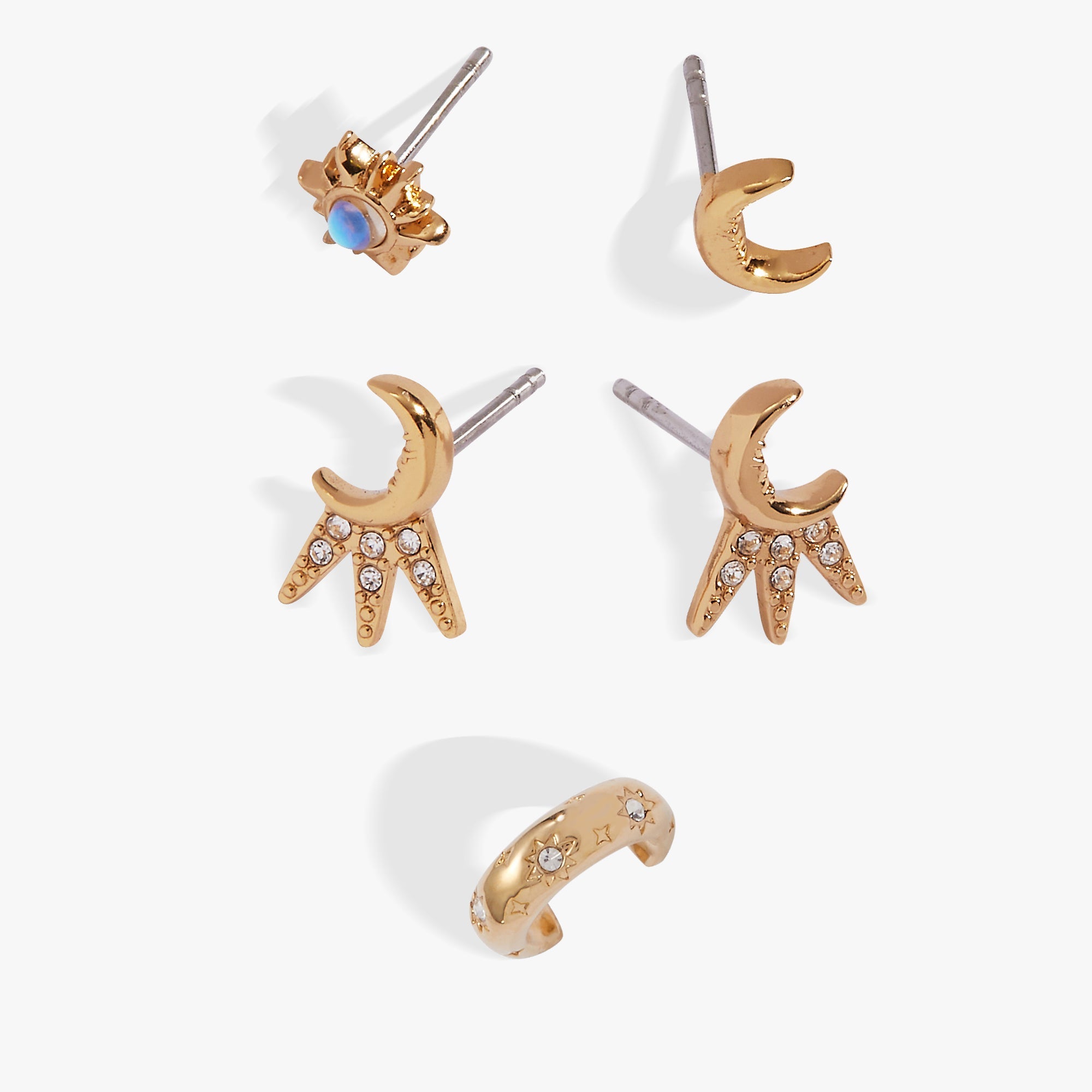 COZY