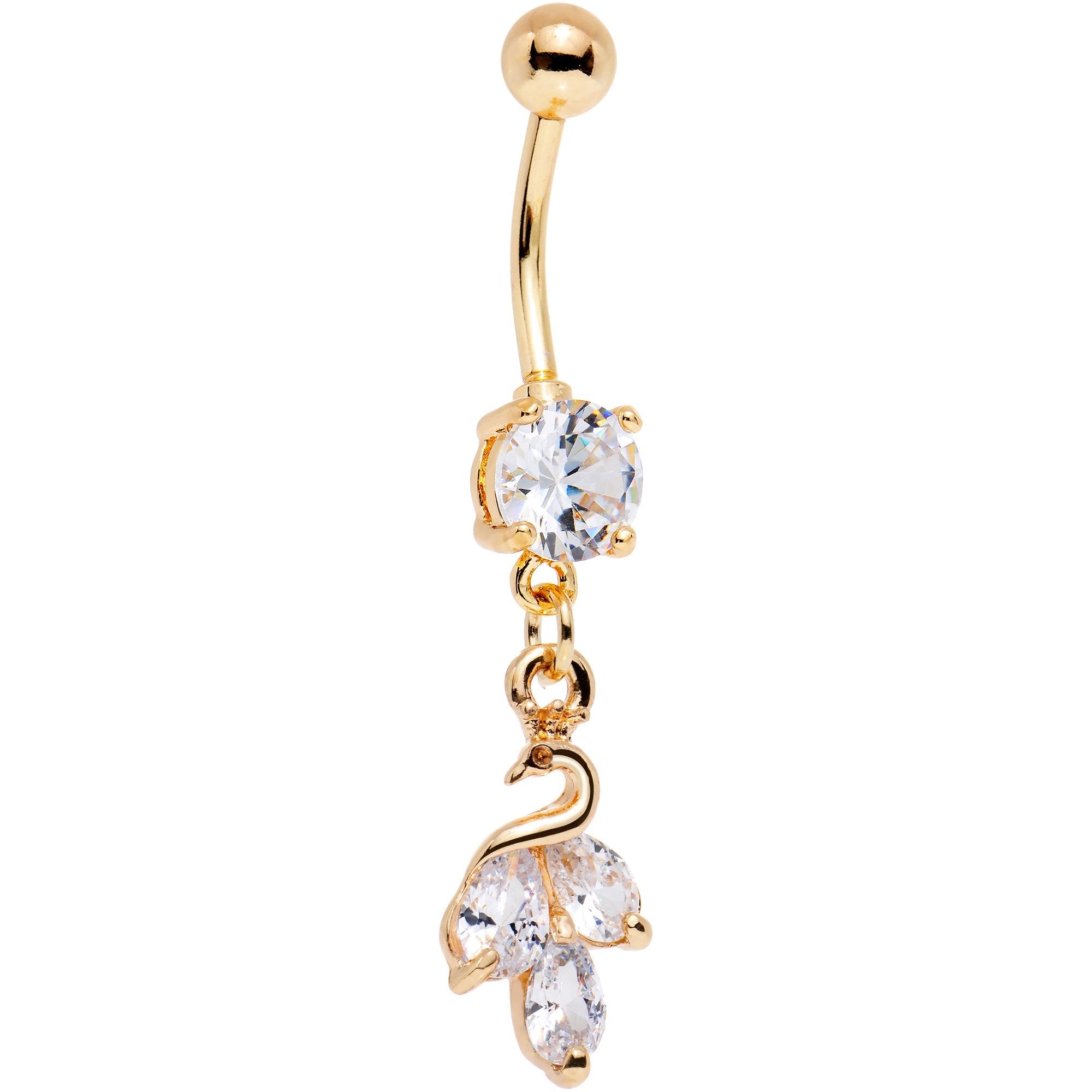 COZY