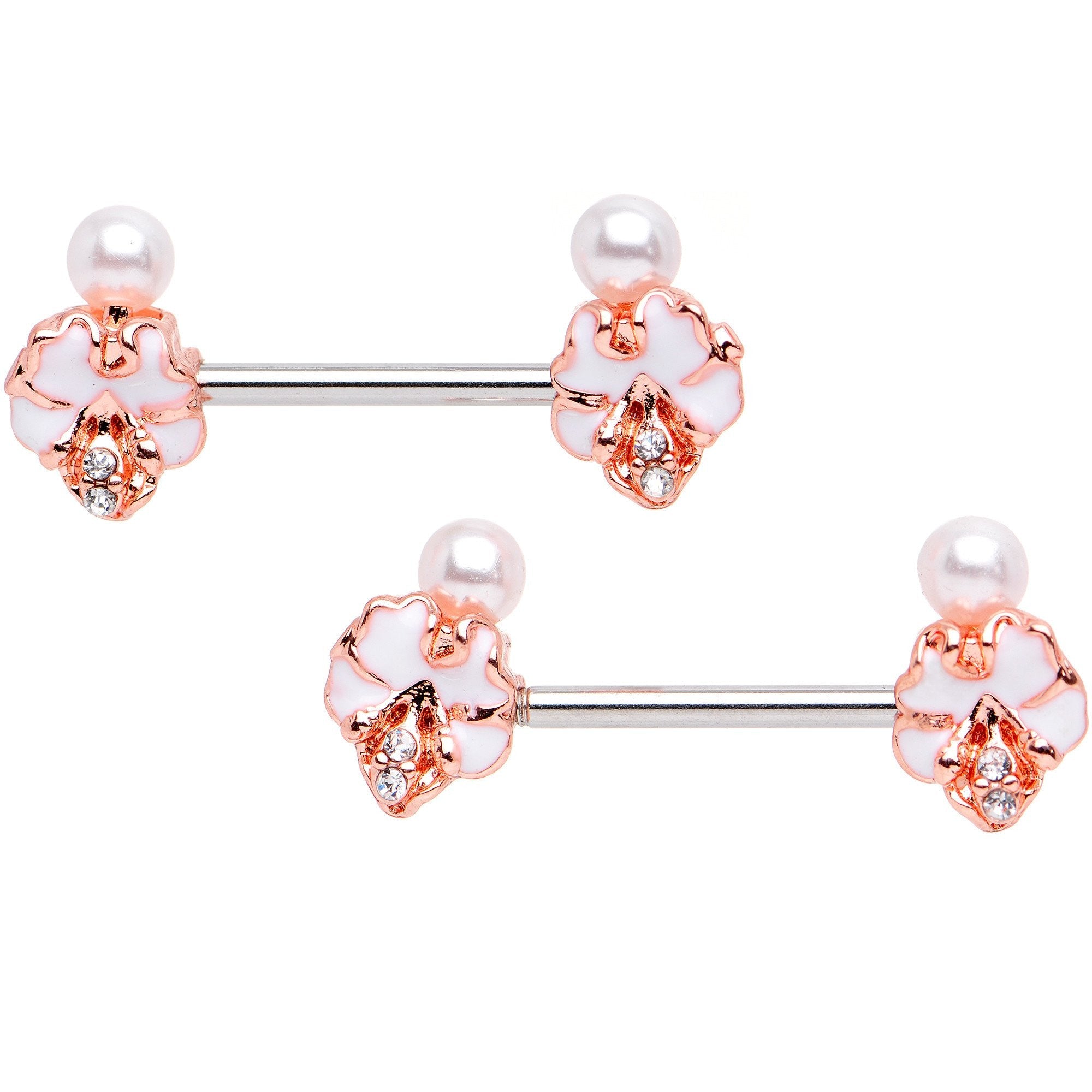 COZY