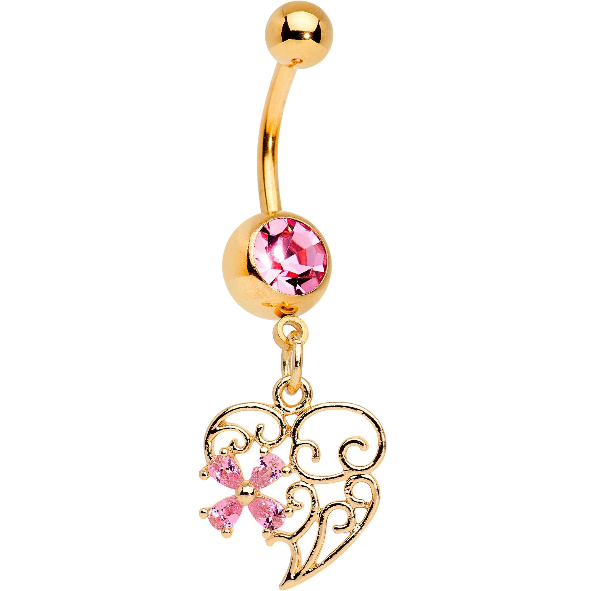 COZY