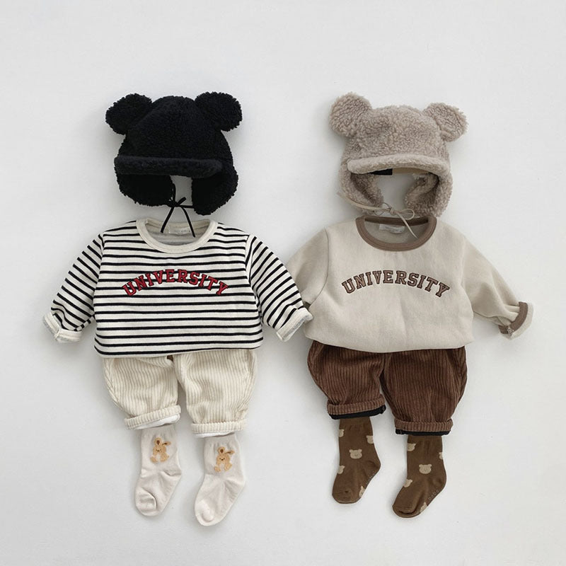 COZY