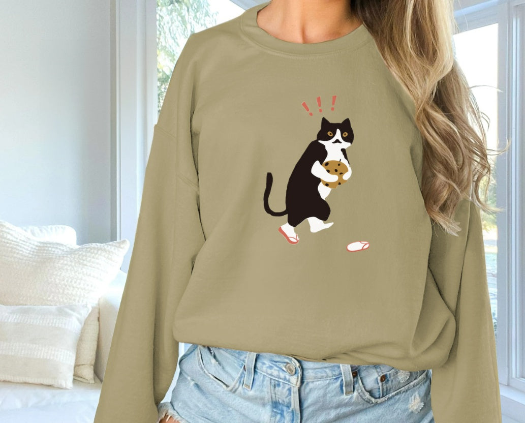 COZY