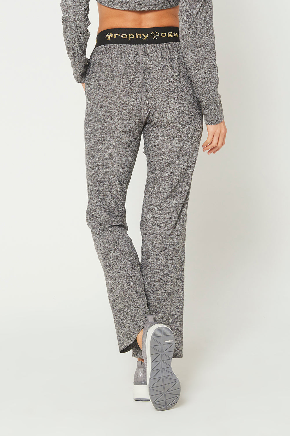 COZY