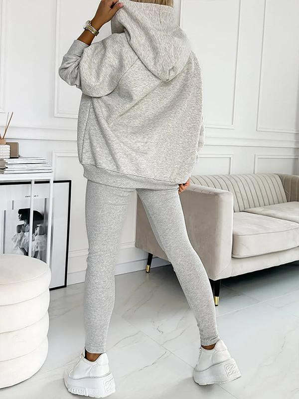 COZY