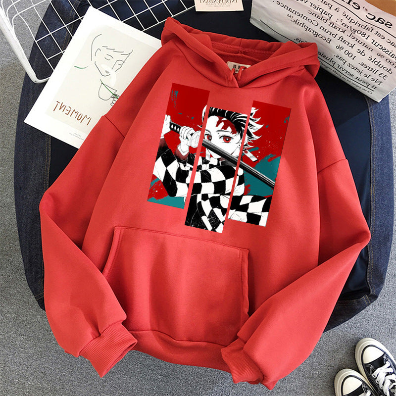 COZY