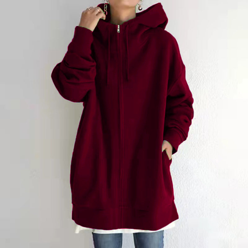 COZY