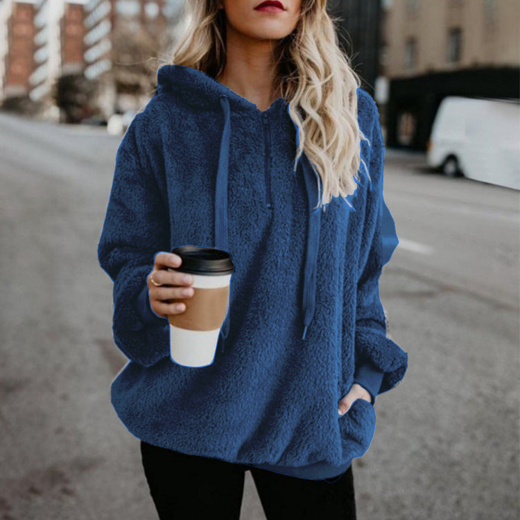 COZY