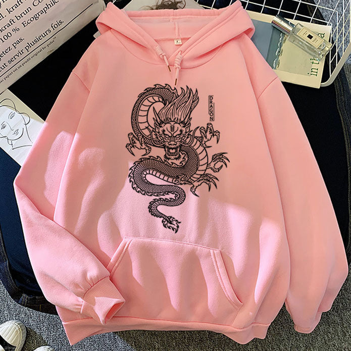 COZY